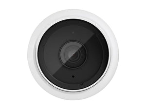 Ubiquiti UniFi Protect G5 Bullet 5MP IP Camera, built-in microphone, versatile 3-axis mount, quick & easy adjustments, indoor/outdoor | UVC-G5-BULLET