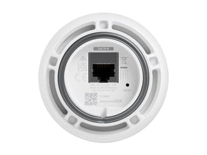 Ubiquiti UniFi Protect G5 Bullet 5MP IP Camera, built-in microphone, versatile 3-axis mount, quick & easy adjustments, indoor/outdoor | UVC-G5-BULLET