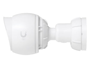Ubiquiti UniFi Protect G5 Bullet 5MP IP Camera, built-in microphone, versatile 3-axis mount, quick & easy adjustments, indoor/outdoor | UVC-G5-BULLET