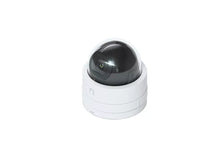 Load image into Gallery viewer, Ubiquiti UniFi Protect G5 Dome Ultra 4MP IP Camera, ultra-compact, tamper-resistant enclosure, 20m IR night vision, AI Detections | UVC-G5-Dome-Ultra
