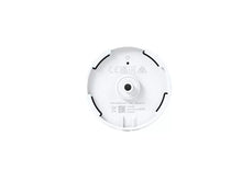 Load image into Gallery viewer, Ubiquiti UniFi Protect G5 Dome Ultra 4MP IP Camera, ultra-compact, tamper-resistant enclosure, 20m IR night vision, AI Detections | UVC-G5-Dome-Ultra
