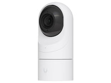 Load image into Gallery viewer, Ubiquiti UniFi Protect G5 Flex 4MP IP Camera, wide-angle (102.4°) lens, weatherproof IPX4-rated enclosure, indoor/outdoor Mounting | UVC-G5-Flex
