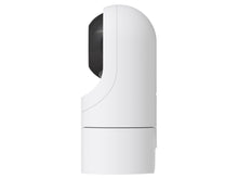 Load image into Gallery viewer, Ubiquiti UniFi Protect G5 Flex 4MP IP Camera, wide-angle (102.4°) lens, weatherproof IPX4-rated enclosure, indoor/outdoor Mounting | UVC-G5-Flex
