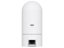 Load image into Gallery viewer, Ubiquiti UniFi Protect G5 Flex 4MP IP Camera, wide-angle (102.4°) lens, weatherproof IPX4-rated enclosure, indoor/outdoor Mounting | UVC-G5-Flex
