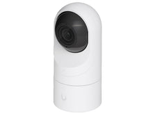 Load image into Gallery viewer, Ubiquiti UniFi Protect G5 Flex 4MP IP Camera, wide-angle (102.4°) lens, weatherproof IPX4-rated enclosure, indoor/outdoor Mounting | UVC-G5-Flex
