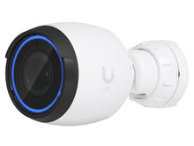 Load image into Gallery viewer, Ubiquiti UniFi Protect G5 Pro 8MP IP Camera, with built-in microphone, 3x optical zoom &amp; AI event detection, IP65 rated, 3-axis Mount | UVC-G5-Pro
