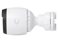 Load image into Gallery viewer, Ubiquiti UniFi Protect G5 Pro 8MP IP Camera, with built-in microphone, 3x optical zoom &amp; AI event detection, IP65 rated, 3-axis Mount | UVC-G5-Pro
