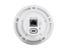 Load image into Gallery viewer, Ubiquiti UniFi Protect G5 Pro 8MP IP Camera, with built-in microphone, 3x optical zoom &amp; AI event detection, IP65 rated, 3-axis Mount | UVC-G5-Pro
