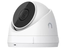 Load image into Gallery viewer, Ubiquiti UniFi Protect G5 Turret Ultra 4MP IP Camera, tamper-resistant, 4MP image, integrated Mic, weatherproof IP66 enclosure | UVC-G5-Turret-Ultra
