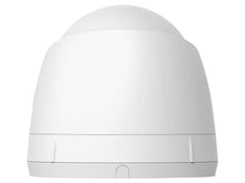 Load image into Gallery viewer, Ubiquiti UniFi Protect G5 Turret Ultra 4MP IP Camera, tamper-resistant, 4MP image, integrated Mic, weatherproof IP66 enclosure | UVC-G5-Turret-Ultra
