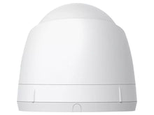 Load image into Gallery viewer, Ubiquiti UniFi Protect G5 Turret Ultra White 4MP IP Camera, IR LED illumination and IR cut filter, Wall/Ceiling, IP66, 30m IR | UVC-G5-Turret-Ultra
