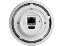 Load image into Gallery viewer, Ubiquiti UniFi Protect 8MP G6 Pro Bullet IP Camera | UVC-G6-Pro-Bullet-W
