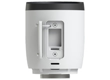 Load image into Gallery viewer, Ubiquiti UniFi Protect 8MP G6 Pro Bullet IP Camera | UVC-G6-Pro-Bullet-W

