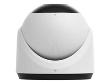 Load image into Gallery viewer, Ubiquiti UniFi Protect G6 Turret White 8MP IP Camera, IP66, IK04 tamper-resistant, 8MP PoE camera with Multi-TOPS AI Engine, 3-axis | UVC-G6-Turret-W
