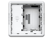 Load image into Gallery viewer, Ubiquiti UniFi Protect Network Video Recorder Instant
