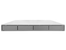 Load image into Gallery viewer, Ubiquiti UniFi Protect 4 Bay 1SFP+ Gigabit Ethernet NVR
