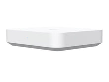 Load image into Gallery viewer, Ubiquiti UniFi Security Gateway Max Multi-WAN, independent gateway with 1.5GHz quad-core processor, 1x 2.5Gbps WAN and 4x 2.5Gbps LAN ports | UXG-Max
