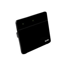 Load image into Gallery viewer, Zyxel VDSL Dual Band Wireless AC IAD, WiFi Router, AC/N VDSL2 Combo WAN G, 802.11ac technology, Quality of Service (QoS) support, remote management

