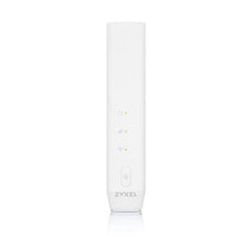 Load image into Gallery viewer, Zyxel Dual Band AC2100 Gigabit Wireless Bridge, delivers smooth Ultra HD and IPTV streaming &amp; enhanced WiFi and coverage, EasyMesh, 2100Mbps, WAP6807
