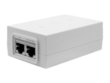 Load image into Gallery viewer, Ubiquiti UISP 60GHz/5GHz PtMP Wave Access Point Micro, 5GHz failover, 1x 2.5Gbps Ethernet, integrated GPS, 60GHz point-to-multipoint |  AVE-AP-MICRO
