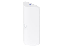 Load image into Gallery viewer, Ubiquiti UISP 60GHz/5GHz PtMP Wave Access Point Micro, 5GHz failover, 1x 2.5Gbps Ethernet, integrated GPS, 60GHz point-to-multipoint |  AVE-AP-MICRO
