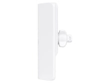 Load image into Gallery viewer, Ubiquiti UISP 60GHz/5GHz PtMP Wave Access Point Micro, 5GHz failover, 1x 2.5Gbps Ethernet, integrated GPS, 60GHz point-to-multipoint |  AVE-AP-MICRO
