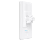 Load image into Gallery viewer, Ubiquiti UISP 60GHz/5GHz PtMP Wave Access Point Micro, 5GHz failover, 1x 2.5Gbps Ethernet, integrated GPS, 60GHz point-to-multipoint |  AVE-AP-MICRO
