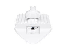 Load image into Gallery viewer, Ubiquiti UISP 60GHz/5GHz PtMP Wave Access Point Micro, 5GHz failover, 1x 2.5Gbps Ethernet, integrated GPS, 60GHz point-to-multipoint |  AVE-AP-MICRO
