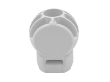 Load image into Gallery viewer, Ubiquiti UISP 60GHz/5GHz PtMP Wave Access Point Micro, 5GHz failover, 1x 2.5Gbps Ethernet, integrated GPS, 60GHz point-to-multipoint |  AVE-AP-MICRO
