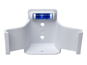 Ubiquiti UISP 60GHz/5GHz PtMP CPE, Point-to-MultiPoint CPE, Featuring 5GHz failover, 1x Gigabit Ethernet Port and integrated GPS antenna | Wave-NANO