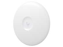 Load image into Gallery viewer, Ubiquiti UISP 60GHz/5GHz Wave Professional Radio, integrated high-gain antenna, 2x 2.5Gbps Ethernet Ports, 1x 10Gbps SFP+, integrated GPS | Wave-PRO
