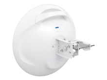 Load image into Gallery viewer, Ubiquiti UISP 60GHz/5GHz Wave Professional Radio, integrated high-gain antenna, 2x 2.5Gbps Ethernet Ports, 1x 10Gbps SFP+, integrated GPS | Wave-PRO
