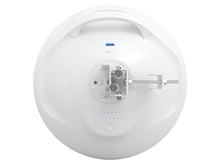 Load image into Gallery viewer, Ubiquiti UISP 60GHz/5GHz Wave Pro Point-to-Point + Point-to-Multipoint 2 x 2.5GbE, 1 x 10G SFP+ ports, Bluetooth management radio, 5GHz radio Wave-Pro
