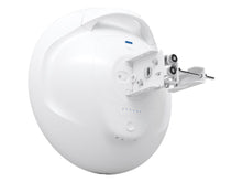 Load image into Gallery viewer, Ubiquiti UISP 60GHz/5GHz Wave Professional Radio, integrated high-gain antenna, 2x 2.5Gbps Ethernet Ports, 1x 10Gbps SFP+, integrated GPS | Wave-PRO
