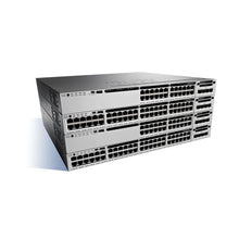 Load image into Gallery viewer, Cisco Catalyst 3850/C9500 Enterprise Switches WS-C3850-32XS-S, WS-C3850-32XS-E, N3K-C3232C, C9500-32QC-E, C9500-32QC-A, C9500-32C-E
