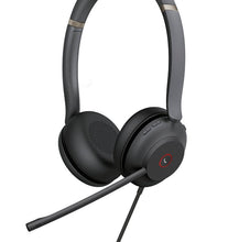 Load image into Gallery viewer, Yealink UH37 Mono USB Headset - Microsoft Teams Certified - Professional Audio Quality for Business Calls and Video Conferencing
