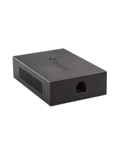 Load image into Gallery viewer, Yeastar 1 Port FXS VoIP Gateway/ATA, Telephony, VoIP Gateways and Routers, ATAs, Stand-alone FXS VoIP gateway, carrier-grade features and reliability
