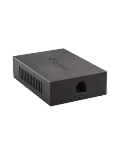 Yeastar 1 Port FXS VoIP Gateway/ATA, Telephony, VoIP Gateways and Routers, ATAs, Stand-alone FXS VoIP gateway, carrier-grade features and reliability