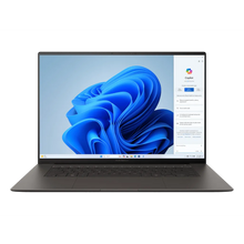 Load image into Gallery viewer, ASUS Zenbook S|UM5606WA-O93220G0X|16&#39;&#39; WQXGA+ OLED TOUCH|GREY|AMD AI 9 HX 370|32GB LPDDR5X|2TB PCIe SSD|STYLUS|WIN 11P
