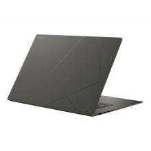 Load image into Gallery viewer, ASUS Zenbook S|UM5606WA-O93220G0X|16&#39;&#39; WQXGA+ OLED TOUCH|GREY|AMD AI 9 HX 370|32GB LPDDR5X|2TB PCIe SSD|STYLUS|WIN 11P
