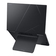 Load image into Gallery viewer, Asus Zenbook Duo UX8406MA-OU93210G0W Notebook 14&#39;&#39; OLED WQXGA+Touch, Grey, Ultra 9 185H, 32GB LPDDR5X Onboard, 1TB SSD, Backpack, Stylus, Win11 Home
