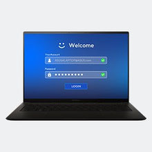 Load image into Gallery viewer, ASUS Zenbook S|UX5406SA-OU71610G0X|14&#39;&#39; WQXGA+ OLED|GREY|ULTRA 7-LUL|16GB LPDDR5X|1TB PCIe SSD|SLEEVE|WIN 11P
