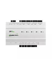 Load image into Gallery viewer, ZKTeco Inbio260 advanced IP-based 2 Door Pro Plus Access Control Panel, designed for high-security and efficient access management | InBio260 Pro Plus
