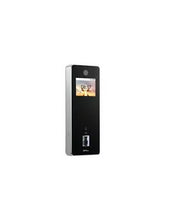Load image into Gallery viewer, ZKTeco IP65 Rated Stand Alone Access Control Device, RFID Recognition, WiFi, 10 000 Finger Prints, Vandall Resistant, ZkBIO Security &amp; BIO TIME ZK-F35
