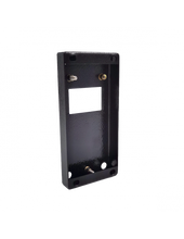 Load image into Gallery viewer, ZKTeco MA300INDR Standoff Box for MA300 Fingerprint &amp; RFID Outdoor Access Control Stand Alone Terminal, Access Control, Door Accessories, MA300-INDR
