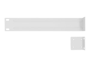 MikroTik SwOS Cloud Switch 8 Port Gigabit 2SFP+ PoE Input, with 12V-57V (Passive PoE) PoE In, Rack-Mount, includes 0.8A Power Supply | CSS610-8G-2S+IN