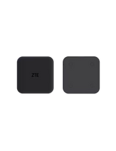 Load image into Gallery viewer, ZTE Android TV Box 4K Ultra HD Google and Netflix, Android TV Box, Google Certified, 4K Ultra HD Streaming, 60 FPS, Remote Included | ZTE-STB-B866V2K
