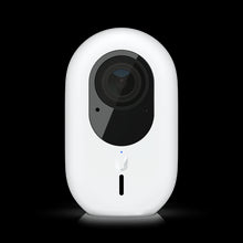 Load image into Gallery viewer, Ubiquiti - UniFi - Camera G4 Instant, features Plug-and-play WiFi camera with 2K HD image resolution, a wide-angle lens, and two-way audio
