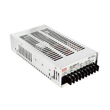 Load image into Gallery viewer, Mean Well 200W Single Output DC to DC Converter - Input 19-36VDC (10.4Amp) - Output 48VDC (4.2Amp), Power &amp; Surge, UPS &amp; Solar, DC to DC Converters
