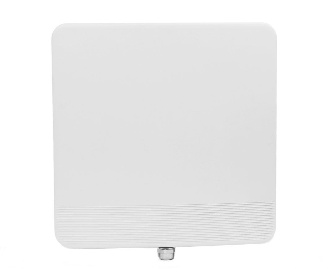 RADWIN RW-2A350-54-EMB-0 2000 Alpha 5GHz ODU - 500Mbps Aggregate, 16dB ...
